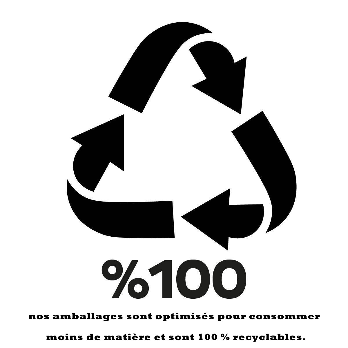 Resim Sleepy Leylak Sivi Sabun 1500 ml